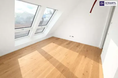 3-Zimmer-Wohnung kaufen in Wien – 117,89 m², € 949.000 – Bild 9 von 15