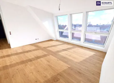 3-Zimmer-Wohnung kaufen in Wien – 117,89 m², € 949.000 – Bild 2 von 15