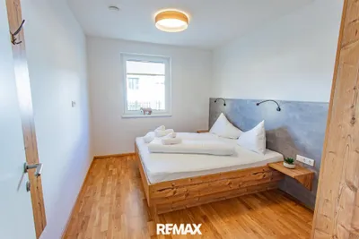 Wohnung kaufen in Liezen – 46,58 m², € 295.000 – Bild 3 von 4