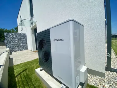 4-Zimmer-Haus mieten in Baden – 110 m², € 1.896 – Bild 16 von 16