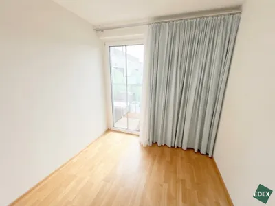3-Zimmer-Wohnung kaufen in Wien – 77 m², € 425.000 – Bild 15 von 26