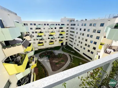3-Zimmer-Wohnung kaufen in Wien – 77 m², € 425.000 – Bild 9 von 26