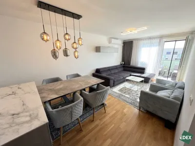 3-Zimmer-Wohnung kaufen in Wien – 77 m², € 425.000 – Bild 2 von 26