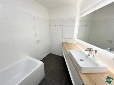 3-Zimmer-Wohnung kaufen in Wien – 77 m², € 425.000 – Bild 19 von 26