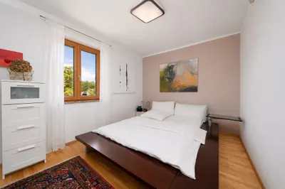 5-Zimmer-Haus kaufen in Klagenfurt Land – 160 m², € 650.000 – Bild 8 von 18