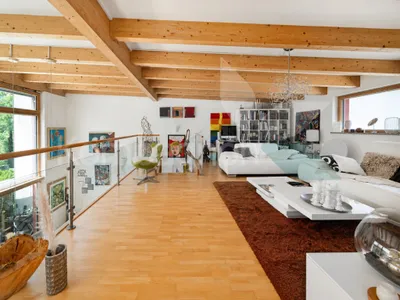 5-Zimmer-Haus kaufen in Klagenfurt Land – 160 m², € 650.000 – Bild 14 von 18
