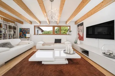 5-Zimmer-Haus kaufen in Klagenfurt Land – 160 m², € 650.000 – Bild 7 von 18