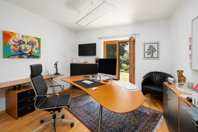 5-Zimmer-Haus kaufen in Klagenfurt Land – 160 m², € 650.000 – Bild 13 von 18