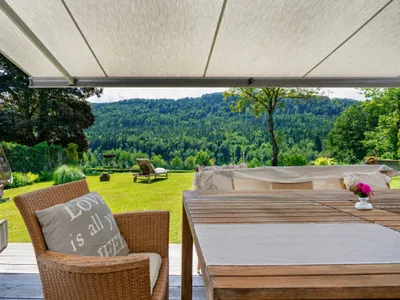 5-Zimmer-Haus kaufen in Klagenfurt Land – 160 m², € 650.000 – Bild 4 von 18