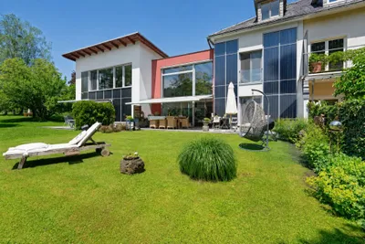 5-Zimmer-Haus kaufen in Klagenfurt Land – 160 m², € 650.000 – Bild 15 von 18