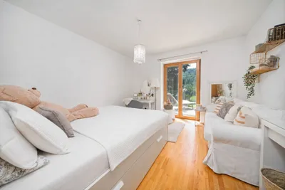 5-Zimmer-Haus kaufen in Klagenfurt Land – 160 m², € 650.000 – Bild 16 von 18