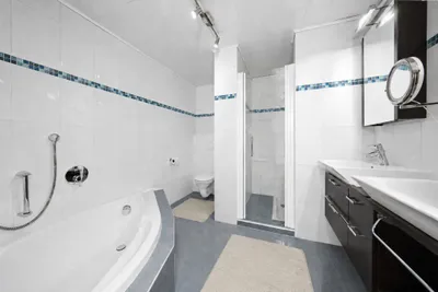 5-Zimmer-Haus kaufen in Klagenfurt Land – 160 m², € 650.000 – Bild 12 von 18