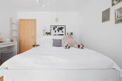5-Zimmer-Haus kaufen in Klagenfurt Land – 160 m², € 650.000 – Bild 11 von 18