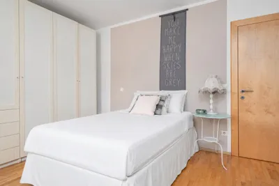 5-Zimmer-Haus kaufen in Klagenfurt Land – 160 m², € 650.000 – Bild 10 von 18