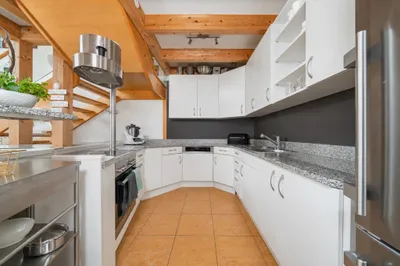5-Zimmer-Haus kaufen in Klagenfurt Land – 160 m², € 650.000 – Bild 9 von 18