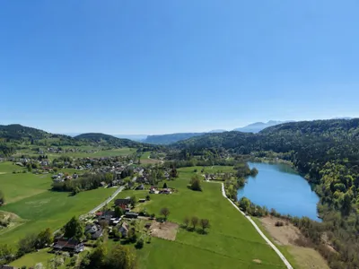 5-Zimmer-Haus kaufen in Klagenfurt Land – 160 m², € 650.000 – Bild 5 von 18
