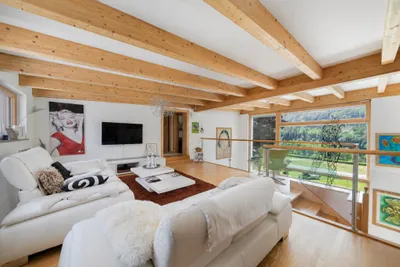 5-Zimmer-Haus kaufen in Klagenfurt Land – 160 m², € 650.000 – Bild 6 von 18