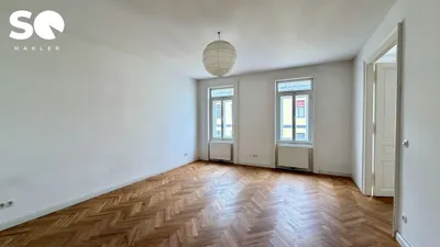 2-Zimmer-Wohnung kaufen in Wien – 83 m², € 619.000 – Bild 2 von 17