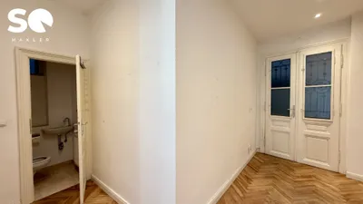 2-Zimmer-Wohnung kaufen in Wien – 83 m², € 619.000 – Bild 13 von 17
