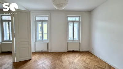 2-Zimmer-Wohnung kaufen in Wien – 83 m², € 619.000 – Bild 11 von 17
