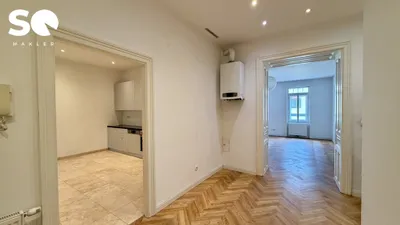 2-Zimmer-Wohnung kaufen in Wien – 83 m², € 619.000 – Bild 6 von 17