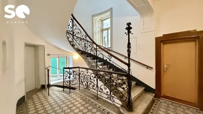 2-Zimmer-Wohnung kaufen in Wien – 83 m², € 619.000 – Bild 15 von 17