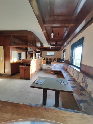 Gewerbeimmobilie mieten in Wien – 142 m², € 2.000 – Bild 2 von 5