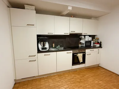 2-Zimmer-Wohnung mieten in Graz – 56,95 m², € 699
