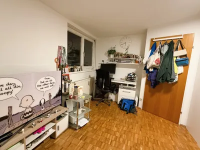 2-Zimmer-Wohnung mieten in Graz – 56,95 m², € 699 – Bild 6 von 11