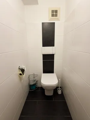 2-Zimmer-Wohnung mieten in Graz – 56,95 m², € 699 – Bild 9 von 11