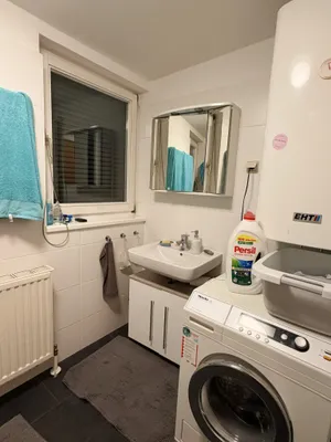 2-Zimmer-Wohnung mieten in Graz – 56,95 m², € 699 – Bild 8 von 11