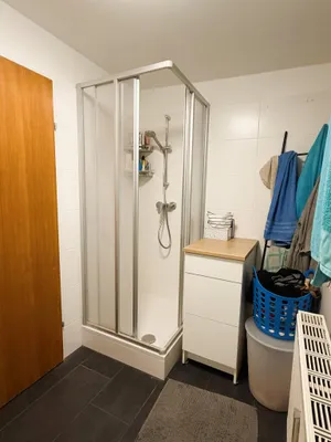 2-Zimmer-Wohnung mieten in Graz – 56,95 m², € 699 – Bild 7 von 11