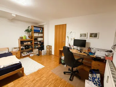 2-Zimmer-Wohnung mieten in Graz – 56,95 m², € 699 – Bild 4 von 11