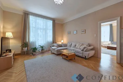12-Zimmer-Immobilie kaufen in Wien – 380 m², € 6.900.000 – Bild 17 von 26