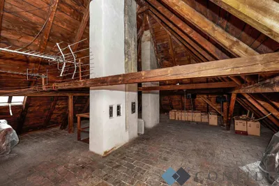 12-Zimmer-Immobilie kaufen in Wien – 380 m², € 6.900.000 – Bild 22 von 26