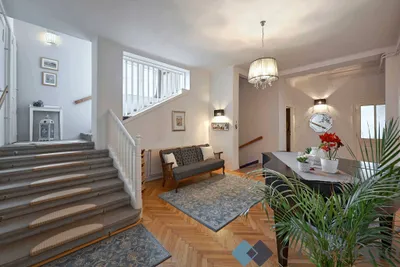12-Zimmer-Immobilie kaufen in Wien – 380 m², € 6.900.000 – Bild 16 von 26