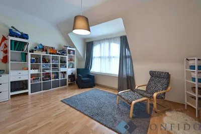 12-Zimmer-Immobilie kaufen in Wien – 380 m², € 6.900.000 – Bild 21 von 26