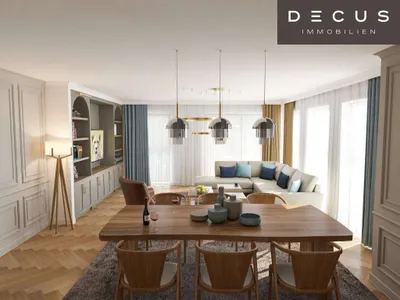 5-Zimmer-Wohnung kaufen in Wien – 176,72 m², € 1.250.000 – Bild 6 von 10