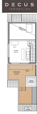 5-Zimmer-Wohnung kaufen in Wien – 176,72 m², € 1.250.000 – Bild 10 von 10