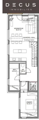 5-Zimmer-Wohnung kaufen in Wien – 176,72 m², € 1.250.000 – Bild 9 von 10