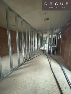 5-Zimmer-Wohnung kaufen in Wien – 176,72 m², € 1.250.000 – Bild 3 von 10