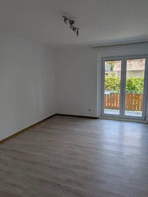 1-Zimmer-Wohnung mieten in Graz – 30 m², € 550 – Bild 1 von 4