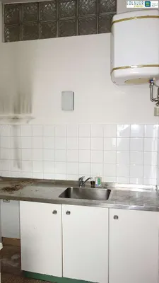 9-Zimmer-Gewerbeimmobilie mieten in Sankt Pölten – 199 m², € 1.831 – Bild 11 von 16