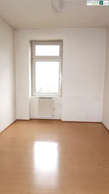 9-Zimmer-Gewerbeimmobilie mieten in Sankt Pölten – 199 m², € 1.831 – Bild 9 von 16