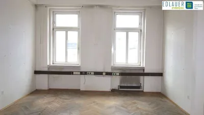 9-Zimmer-Gewerbeimmobilie mieten in Sankt Pölten – 199 m², € 1.831 – Bild 4 von 16