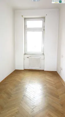 9-Zimmer-Gewerbeimmobilie mieten in Sankt Pölten – 199 m², € 1.831 – Bild 8 von 16