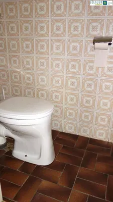 9-Zimmer-Gewerbeimmobilie mieten in Sankt Pölten – 199 m², € 1.831 – Bild 15 von 16