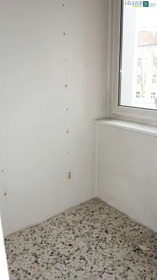 9-Zimmer-Gewerbeimmobilie mieten in Sankt Pölten – 199 m², € 1.831 – Bild 13 von 16