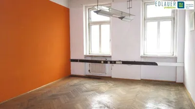 9-Zimmer-Gewerbeimmobilie mieten in Sankt Pölten – 199 m², € 1.831 – Bild 7 von 16