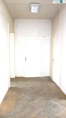 9-Zimmer-Gewerbeimmobilie mieten in Sankt Pölten – 199 m², € 1.831 – Bild 12 von 16